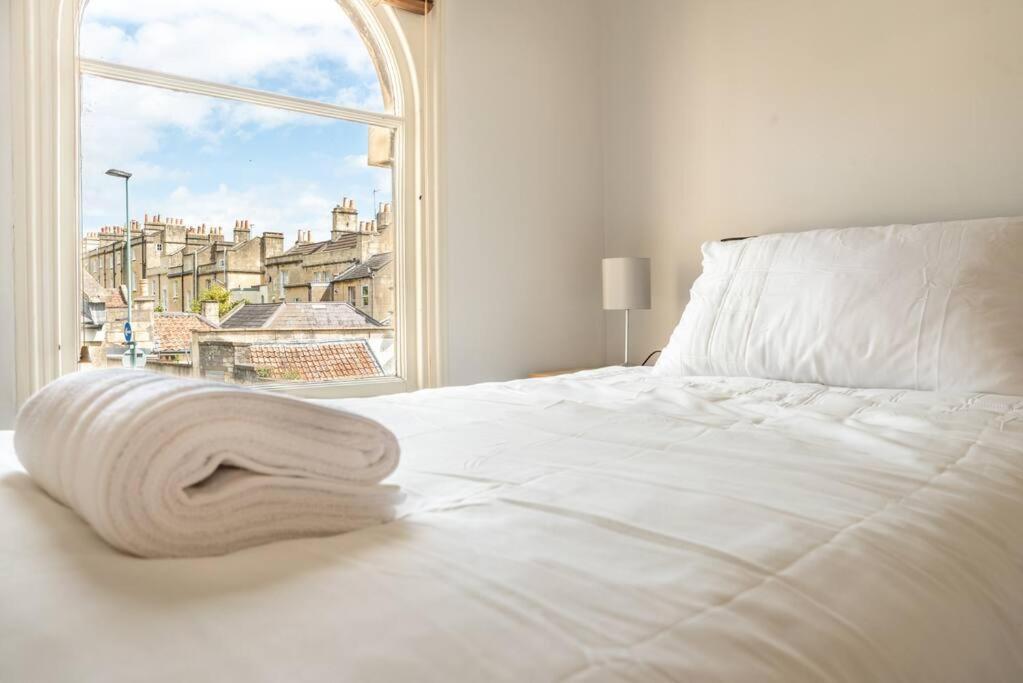 Look No Further The Stable Block In Beautiful Beaufort House 2 Bedrooms Bath Exterior photo