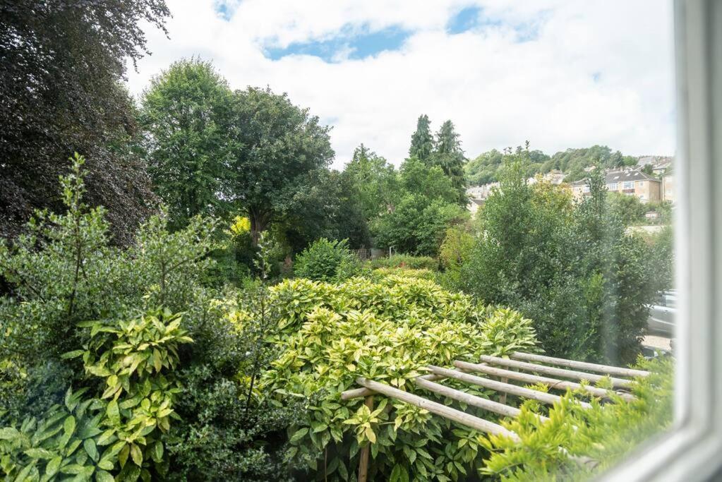 Look No Further The Stable Block In Beautiful Beaufort House 2 Bedrooms Bath Exterior photo