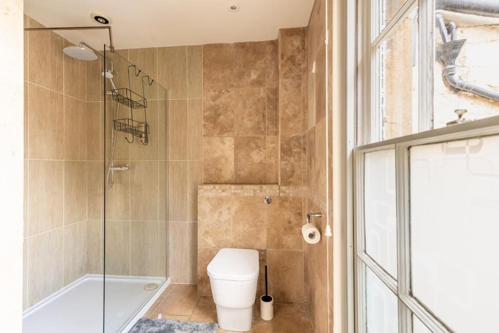 Look No Further The Stable Block In Beautiful Beaufort House 2 Bedrooms Bath Exterior photo